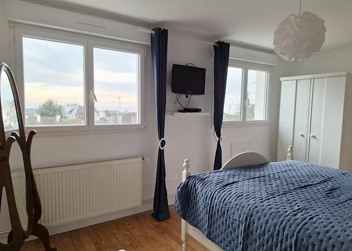 La Fleur Du Soleil *