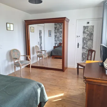 La Fleur Du Soleil *