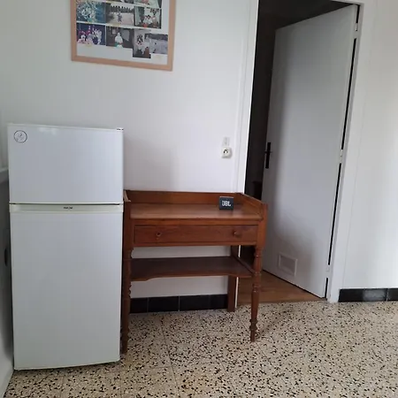 Bed & Breakfast La Fleur Du Soleil *