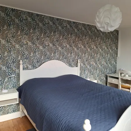 La Fleur Du Soleil *