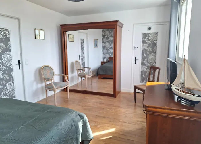 La Fleur Du Soleil *