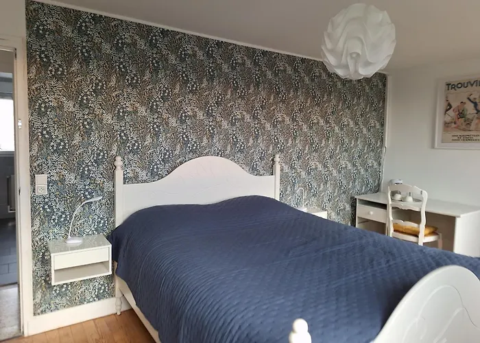 La Fleur Du Soleil *